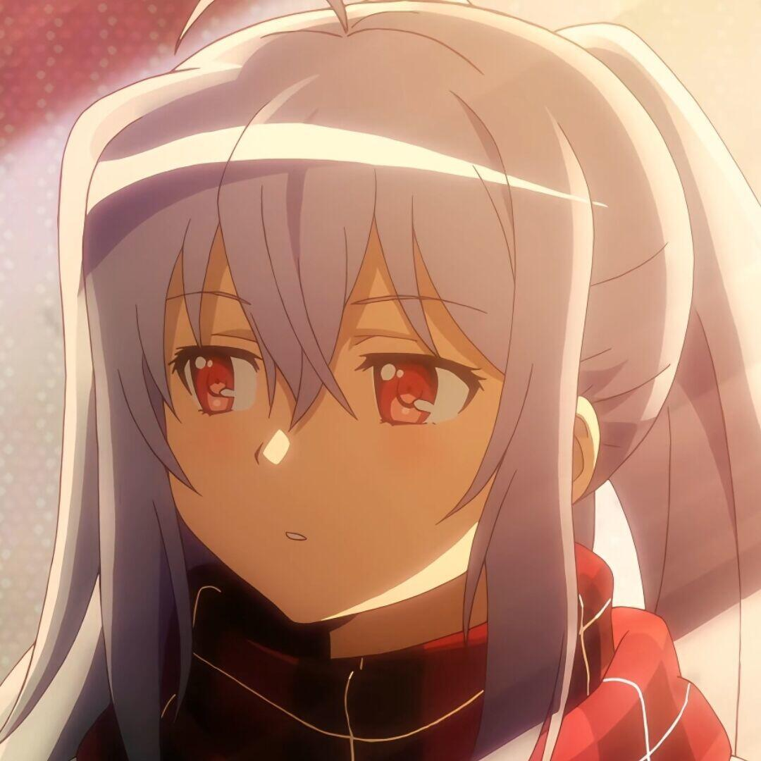 咖啡豆子coffee的小站